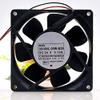 3610NL-05W-B39 NMB 90mm Cooling Fan DC24V 0.13A Inverter Cooling Fan view 1