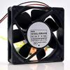 3610NL-05W-B39 NMB 90mm Cooling Fan DC24V 0.13A Inverter Cooling Fan view 2