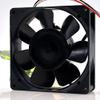 3610NL-05W-B39 NMB 90mm Cooling Fan DC24V 0.13A Inverter Cooling Fan view 4