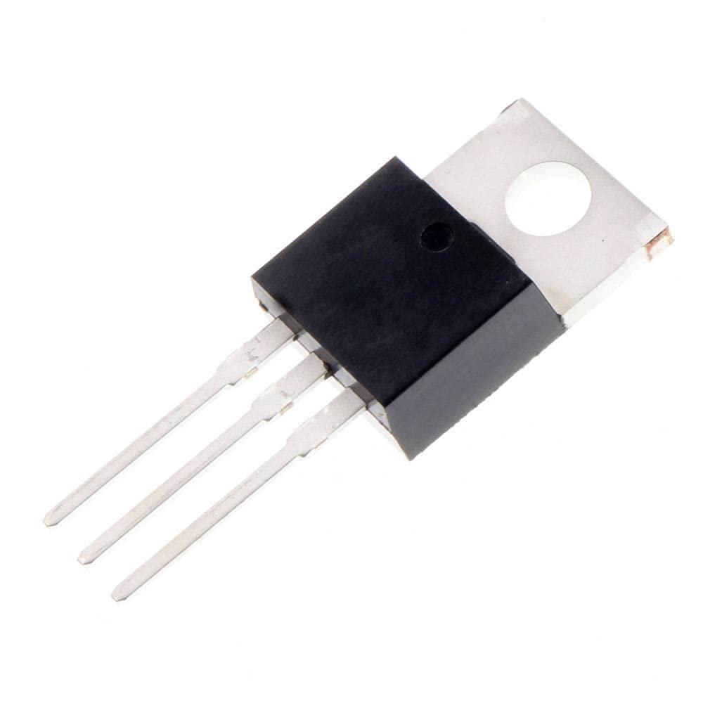 10pcs/lot BD244B BD244 TO-220