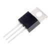 10pcs/lot BD244B BD244 TO-220 view 1