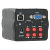 1080P 60FPS Camera VGA USB TF Video Microscope Camera For Phone Tablet PC PCB view 4