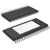 5PCS TAS5342ADDVR IC AMP D Mono/Ster 200W 44HTSSOP view 1