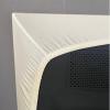 GSGC TV Cover Universal LCD/LED TV Dust Cover, 32-85 inch, Polyester, Water Resistant, Black view 3