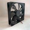 PY-1225M12S POWERYEAR 120mm Cooling Fan 12V 0.26A 2-pin Cooling Fan view 2