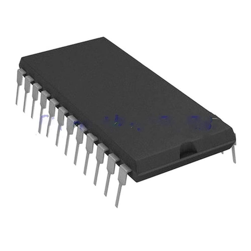 1pcs/lot CD4508BE CD4508 DIP-24