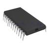 1pcs/lot CD4508BE CD4508 DIP-24 view 1