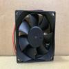 D08A05HWB A00 COSTECH 80mm Cooling Fan 24V 0.16A 2-Wire Inverter Cooling Fan view 2