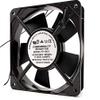 FP-108X Rotary Cooling Fan AC220/240V 0.125/0.10AMPS 12012025mm Cooling Fan view 2