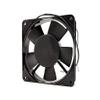 FP-108X Rotary Cooling Fan AC220/240V 0.125/0.10AMPS 12012025mm Cooling Fan view 3
