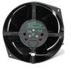W2S130-AB03-21 230V 0.3A 45W 17215055mm Cooling Fan view 1
