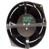 W2S130-AB03-21 230V 0.3A 45W 17215055mm Cooling Fan view 2