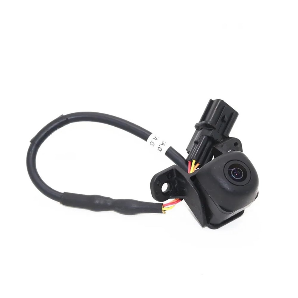 TECER 95760A3500 Rear View Parking Camera Compatible with Kia RAY 2018