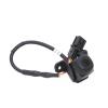 TECER 95760A3500 Rear View Parking Camera Compatible with Kia RAY 2018 view 1