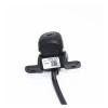 TECER 95760A3500 Rear View Parking Camera Compatible with Kia RAY 2018 view 3