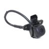 TECER 95760A3500 Rear View Parking Camera Compatible with Kia RAY 2018 view 4
