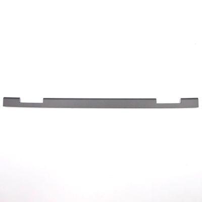 5CB0Z21027 New LCD Hinge Strip Cover for IdeaPad Yoga 5G-14Q8CX05 81XE Flex 5G-14Q8CX05 82AK Laptop