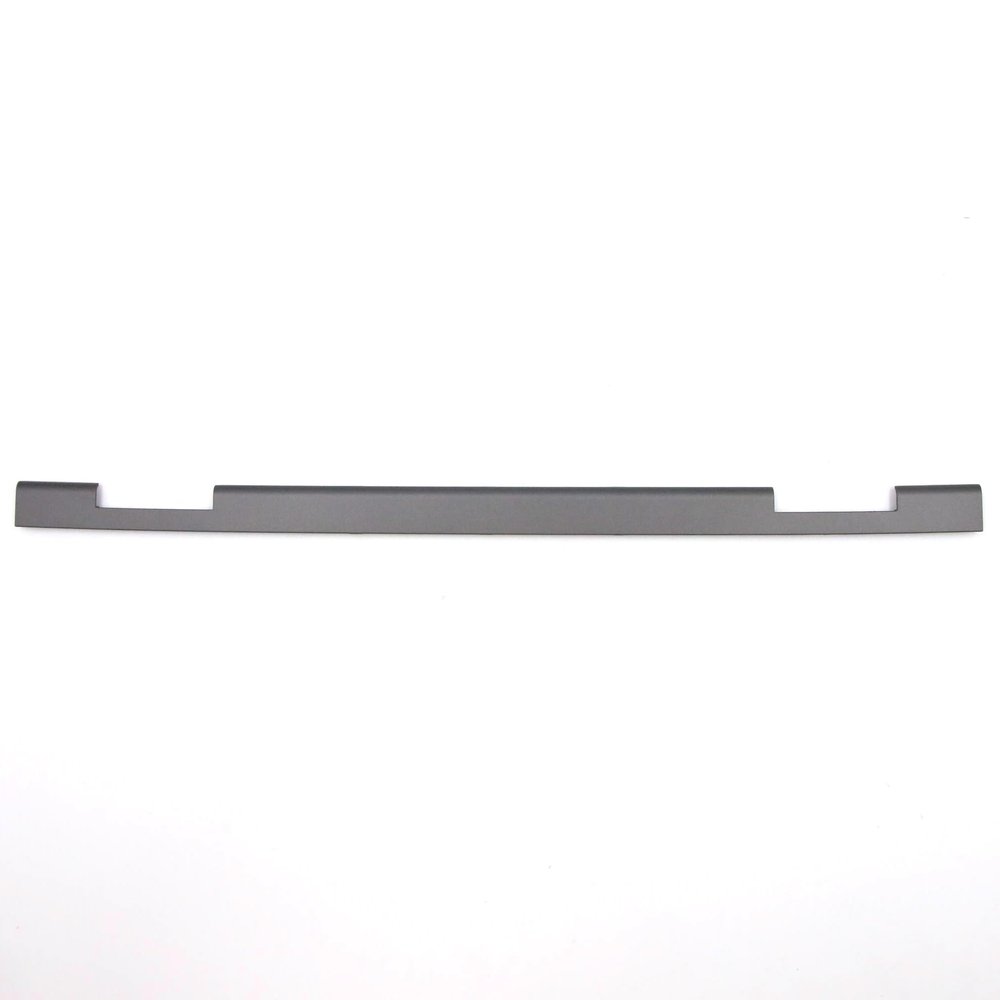 5CB0Z21027 New LCD Hinge Strip Cover for IdeaPad Yoga 5G-14Q8CX05 81XE Flex 5G-14Q8CX05 82AK Laptop