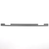5CB0Z21027 New LCD Hinge Strip Cover for IdeaPad Yoga 5G-14Q8CX05 81XE Flex 5G-14Q8CX05 82AK Laptop view 1
