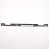 5CB0Z21027 New LCD Hinge Strip Cover for IdeaPad Yoga 5G-14Q8CX05 81XE Flex 5G-14Q8CX05 82AK Laptop view 2