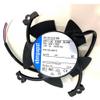DV4114/2NR 24V Cooling Fan 850mA 20.5W Equipment Dedicated Cooling Fan view 1