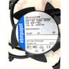 DV4114/2NR 24V Cooling Fan 850mA 20.5W Equipment Dedicated Cooling Fan view 2