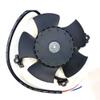 DV4114/2NR 24V Cooling Fan 850mA 20.5W Equipment Dedicated Cooling Fan view 3