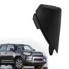 Car Antenna Ornament Grommet, Car Radio Antenna Mounted Base Replacement for Toyota 4 Runner 2010-2014 Replace 86392-35040 view 1