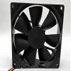 JF0925H1UMAR JAMICON 90mm Cooling Fan 12V 0.42A 9CM Chassis Cooling Fan view 3
