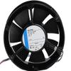 6224NTDA 24V 2.0A 48W 17251 Cooling Fan view 1
