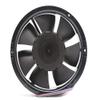 6224NTDA 24V 2.0A 48W 17251 Cooling Fan view 2