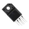 10pcs/lot Q0565R FSQ0565R TO220F-6 Management chip LCD Import authenc view 1