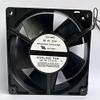 273-241C Archer Cooling Fan 120VAC 60HZ 22W 12012038mm Cooling Fan view 1