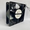 273-241C Archer Cooling Fan 120VAC 60HZ 22W 12012038mm Cooling Fan view 2