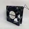 273-241C Archer Cooling Fan 120VAC 60HZ 22W 12012038mm Cooling Fan view 3
