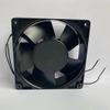 273-241C Archer Cooling Fan 120VAC 60HZ 22W 12012038mm Cooling Fan view 4