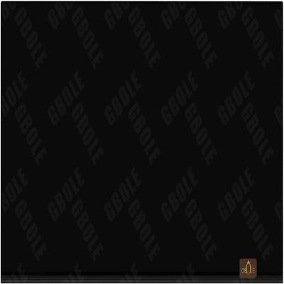 GBOLE 27" Screen Replacement for LM270WQ3-SLA1 LM270WQ3 SL A1 LM270WQ3(SL(A1 92 pins 60HZ QHD 2560x1440 LCD LED Non-Touch Screen Laptop Display Digitizer Panel