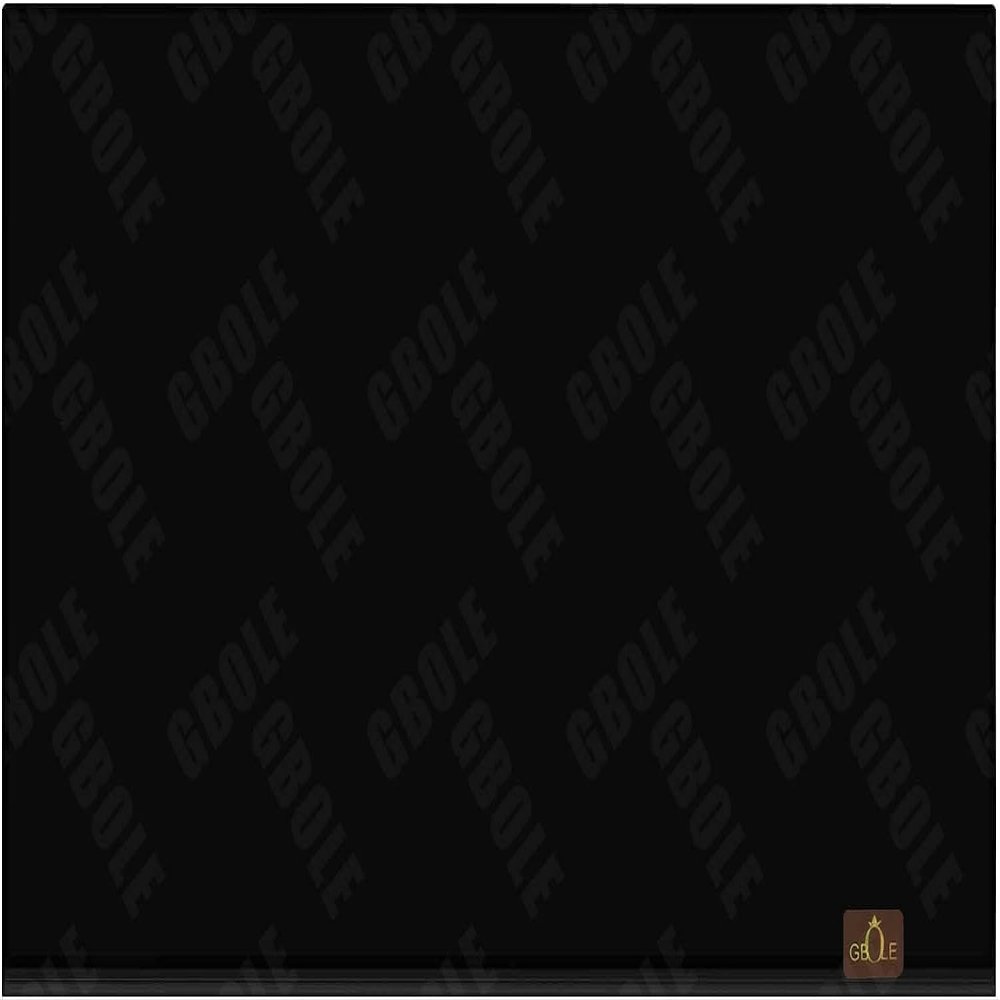 GBOLE 27" Screen Replacement for LM270WQ3-SLA1 LM270WQ3 SL A1 LM270WQ3(SL(A1 92 pins 60HZ QHD 2560x1440 LCD LED Non-Touch Screen Laptop Display Digitizer Panel