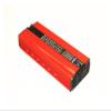 SPABOY 2000W car Inverter 12V24V to 220V Converter 5A Dual USB Output Port (Color : 12V 2000WUSB) view 4