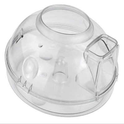 Water Pan Vacuum Cleaner Bowl Basin Fits E Series Rainbow Vacuums