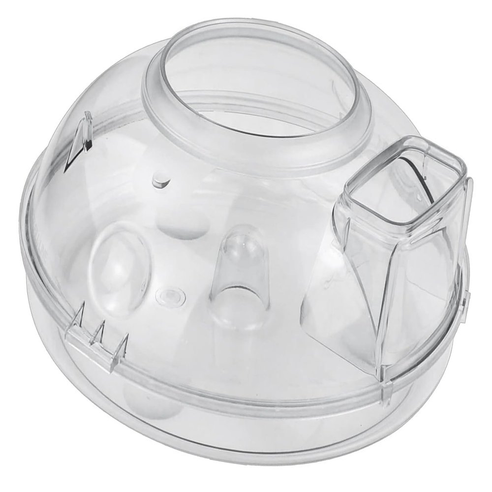 Water Pan Vacuum Cleaner Bowl Basin Fits E Series Rainbow Vacuums