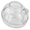 Water Pan Vacuum Cleaner Bowl Basin Fits E Series Rainbow Vacuums view 1