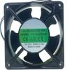 PY-1238H240S POWERYEAR 220-240V 0.14A 12012038mm Cooling Fan view 1