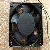 PY-1238H240S POWERYEAR 220-240V 0.14A 12012038mm Cooling Fan view 2