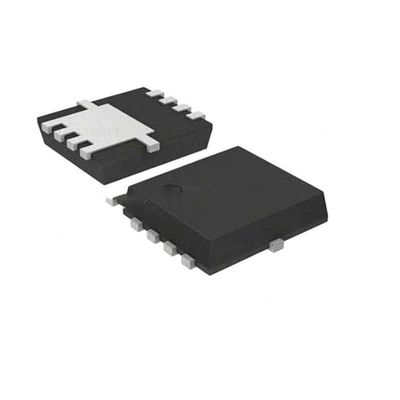 10pcs/lot TPCA8055-H TPCA 8055-H Offen use Laptop chip