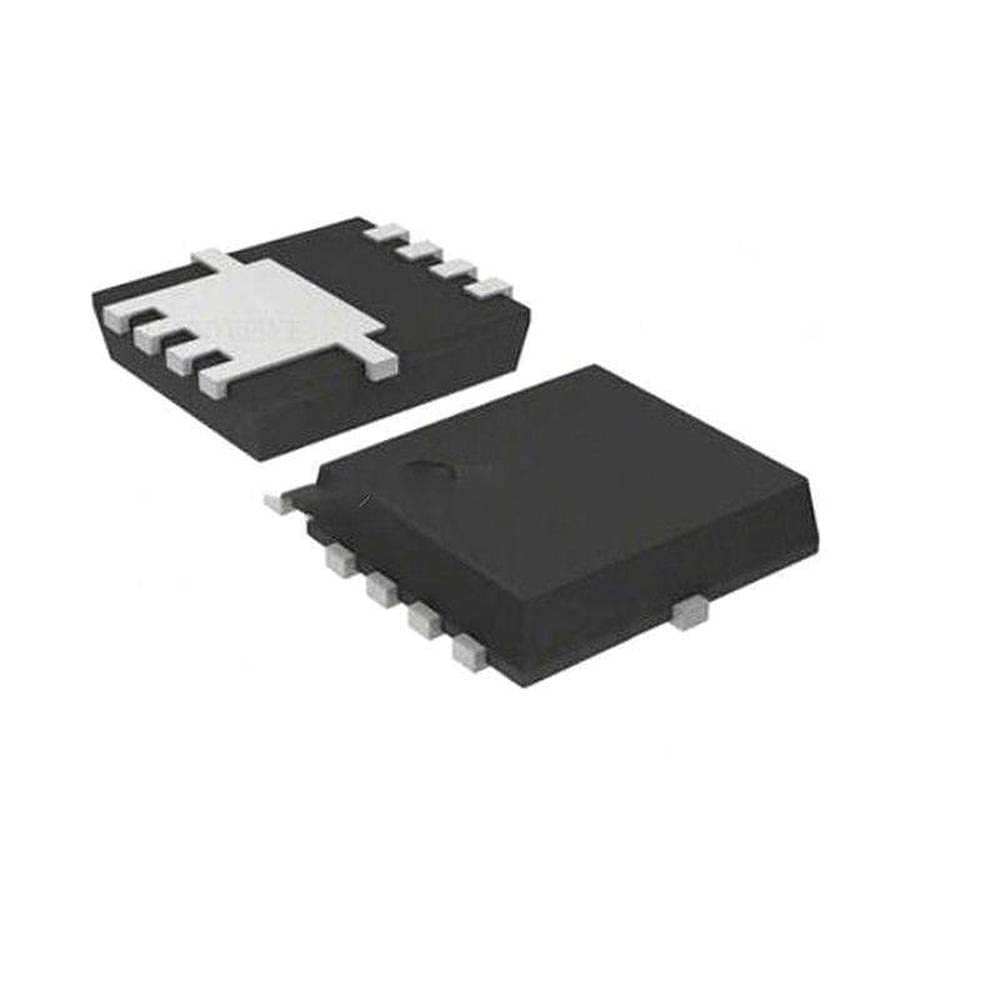 10pcs/lot TPCA8055-H TPCA 8055-H Offen use Laptop chip