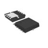 10pcs/lot TPCA8055-H TPCA 8055-H Offen use Laptop chip view 1