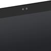 13.3" Replacement for FHD 19201080 LCD Touch Screen Digitizer Assembly for Dell Inspiron 13 5378 P69G P69G001 (Curved Bezel - 30 Pins Connector) view 4