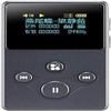 LEAUDIO Xduoo X2S Hi-Res Lossless DSD128 PCM 128GB OLED Portable Music Player view 1