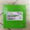 1 PCS New in Box ACS-CP-C PLC Basic Control ACS-CP-C for Shipping view 2